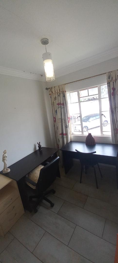 2 Bedroom Property for Sale in Sterrewag Gauteng