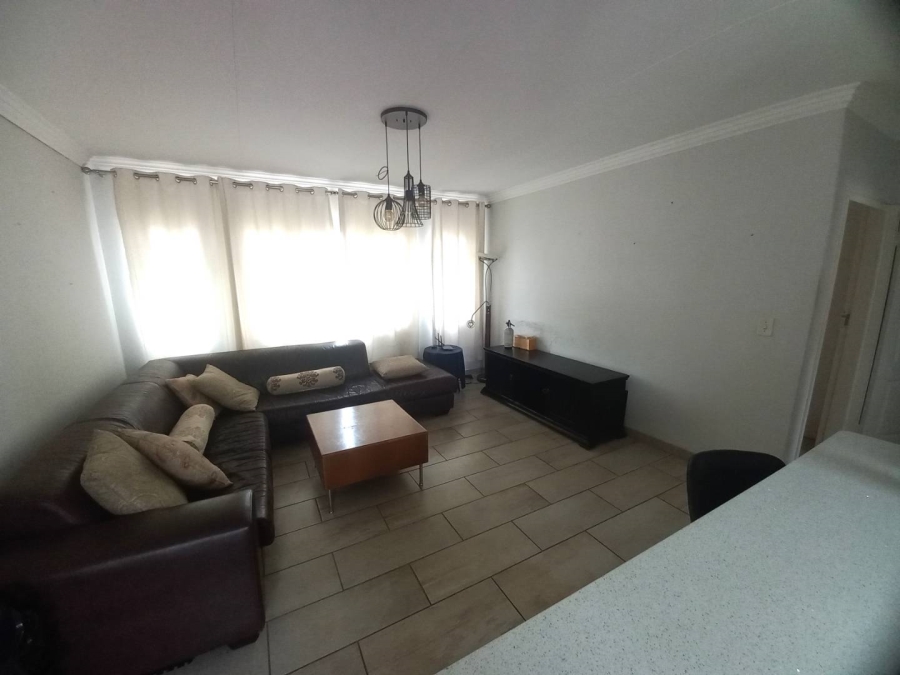 2 Bedroom Property for Sale in Sterrewag Gauteng