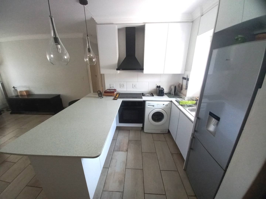 2 Bedroom Property for Sale in Sterrewag Gauteng