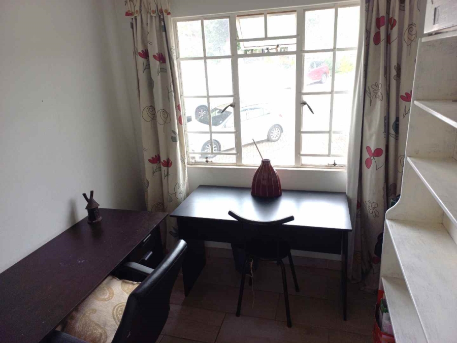 2 Bedroom Property for Sale in Sterrewag Gauteng