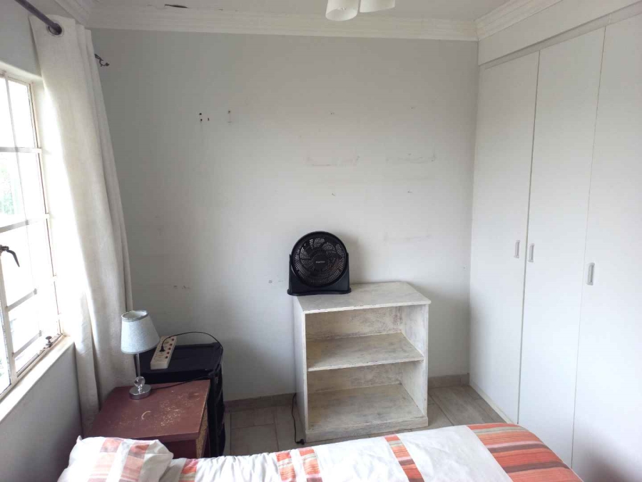 2 Bedroom Property for Sale in Sterrewag Gauteng