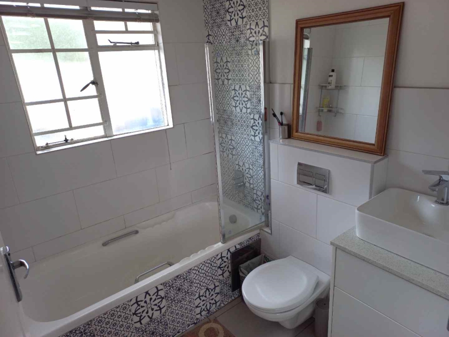 2 Bedroom Property for Sale in Sterrewag Gauteng