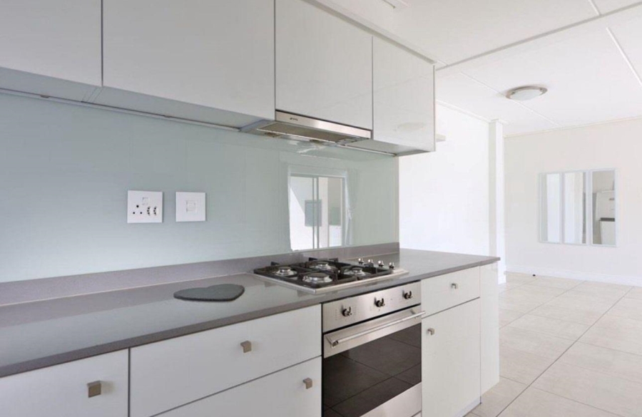 To Let 3 Bedroom Property for Rent in Waterfall Gauteng