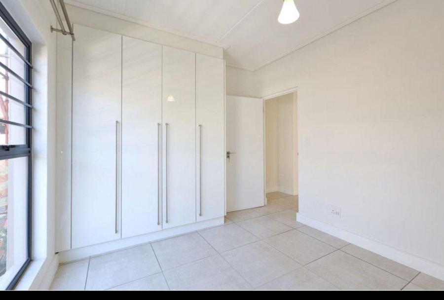 To Let 3 Bedroom Property for Rent in Waterfall Gauteng