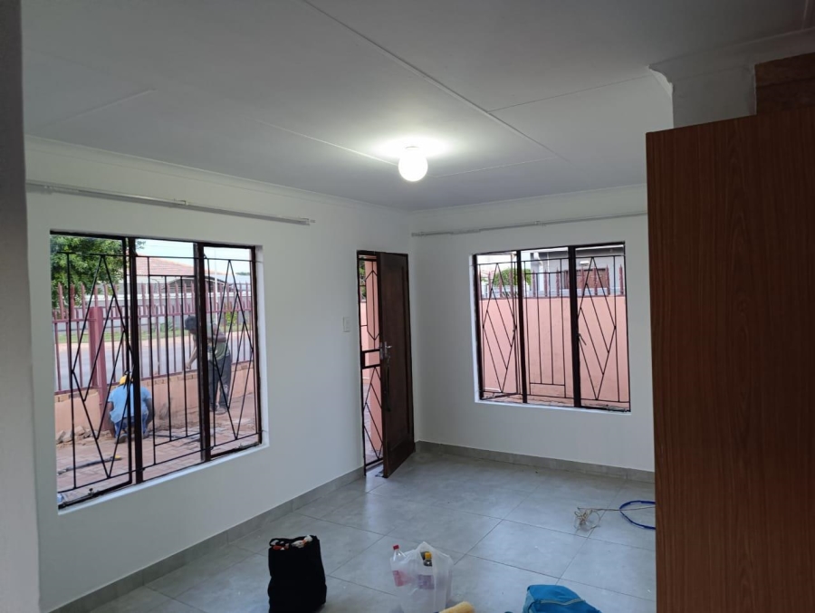 3 Bedroom Property for Sale in Soshanguve East Gauteng