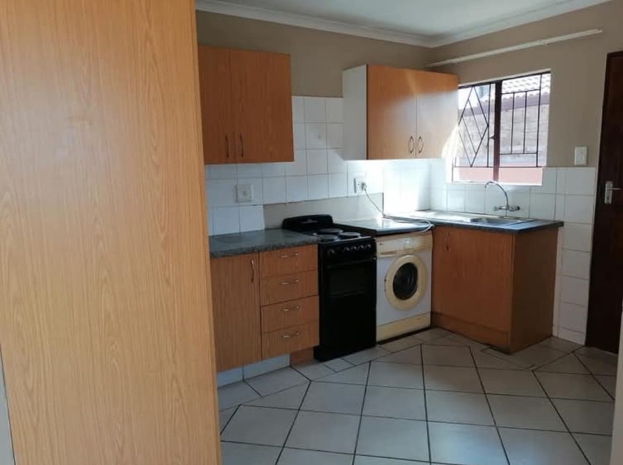 3 Bedroom Property for Sale in Soshanguve East Gauteng