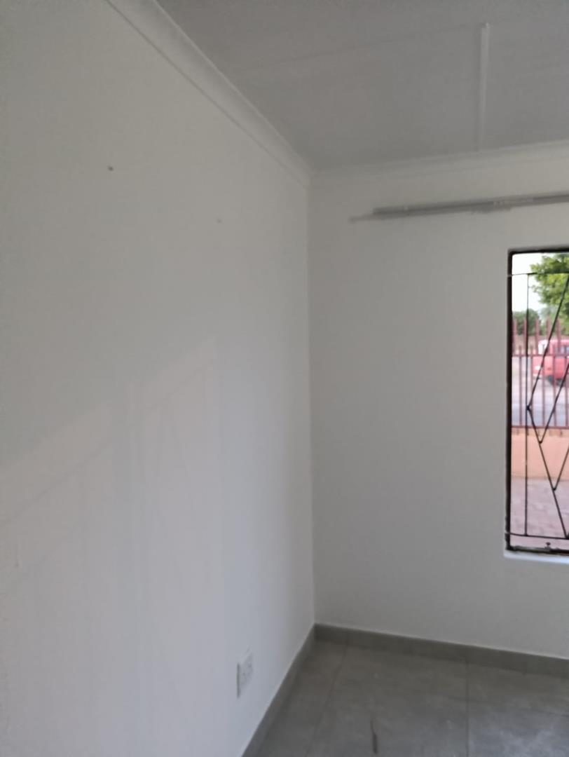 3 Bedroom Property for Sale in Soshanguve East Gauteng