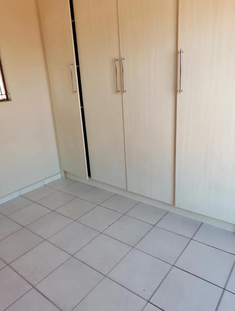 3 Bedroom Property for Sale in Soshanguve East Gauteng