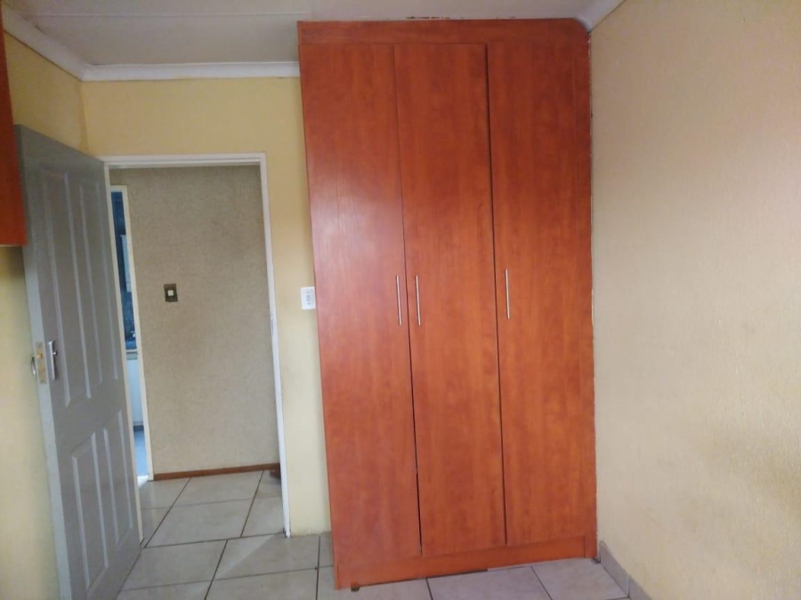 3 Bedroom Property for Sale in Soshanguve BB Gauteng