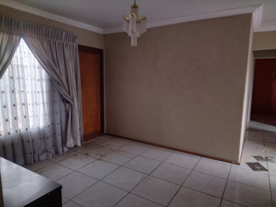 3 Bedroom Property for Sale in Soshanguve BB Gauteng