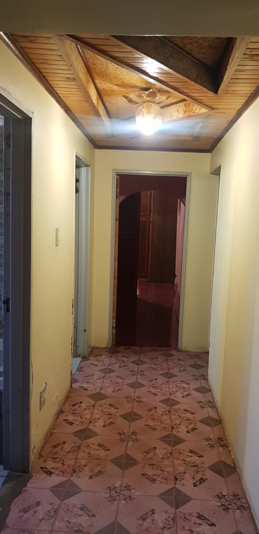 3 Bedroom Property for Sale in Soshanguve DD Gauteng