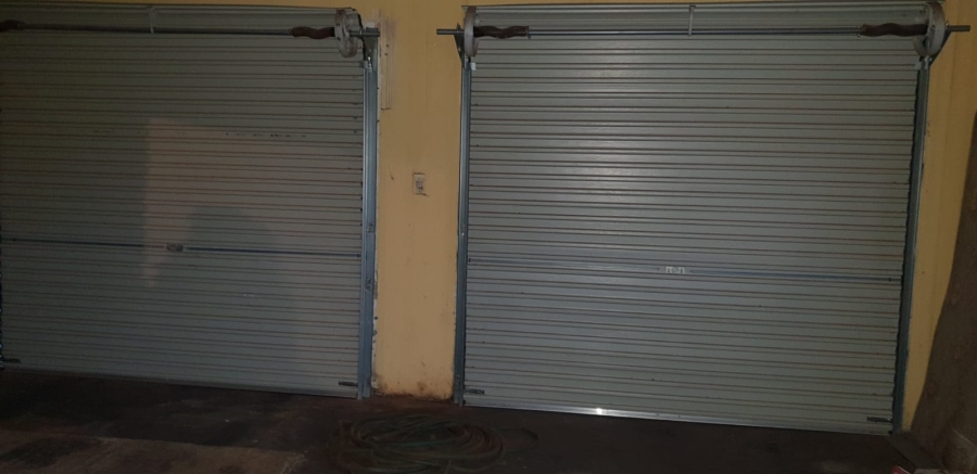 3 Bedroom Property for Sale in Soshanguve DD Gauteng