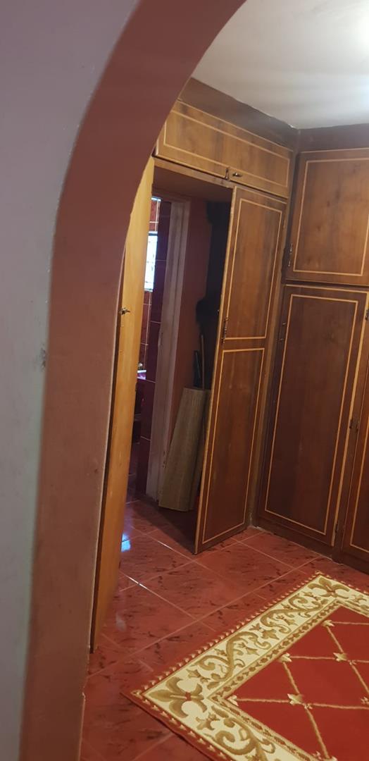 3 Bedroom Property for Sale in Soshanguve DD Gauteng