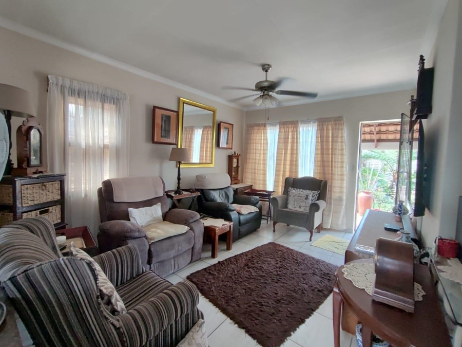 2 Bedroom Property for Sale in Andeon Gauteng