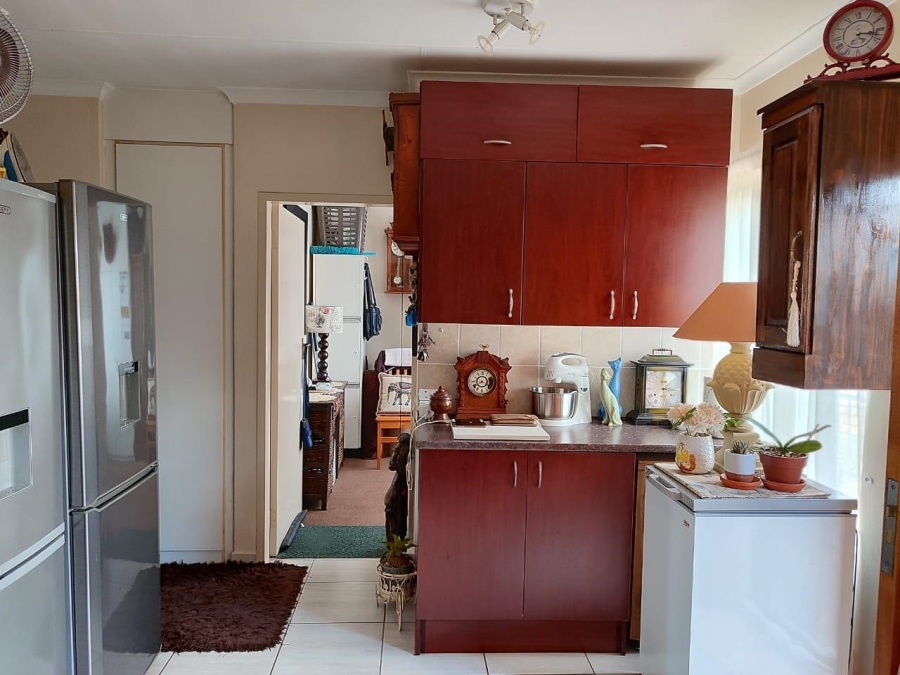 2 Bedroom Property for Sale in Andeon Gauteng