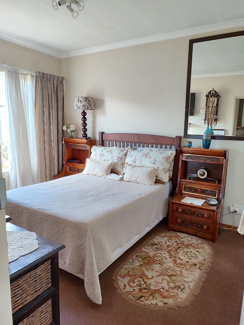 2 Bedroom Property for Sale in Andeon Gauteng