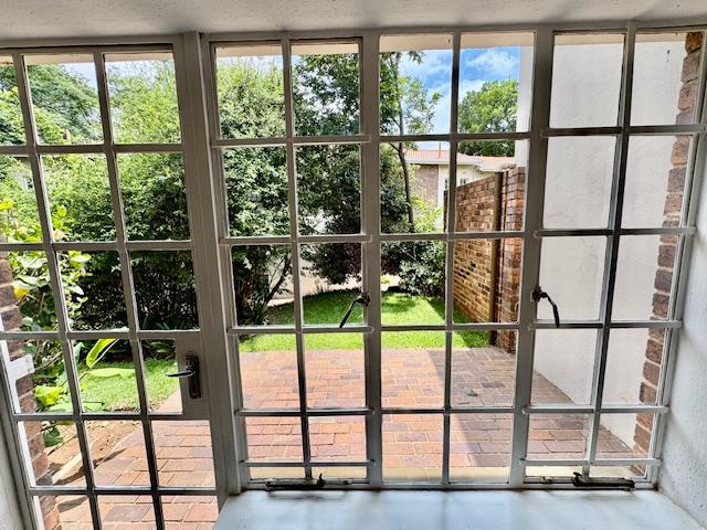 2 Bedroom Property for Sale in Sandown Gauteng
