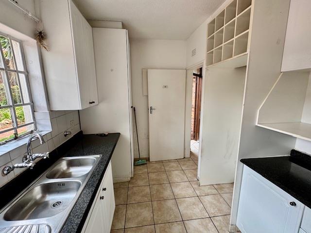 2 Bedroom Property for Sale in Sandown Gauteng