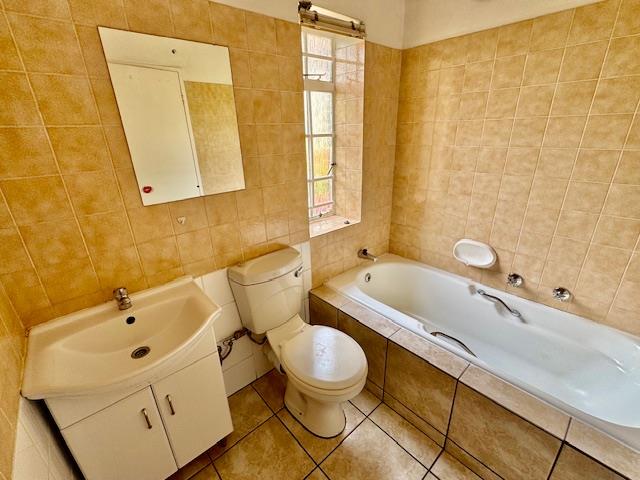 2 Bedroom Property for Sale in Sandown Gauteng