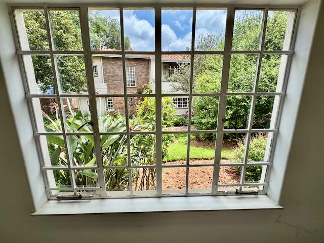 2 Bedroom Property for Sale in Sandown Gauteng