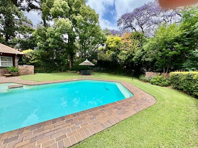 2 Bedroom Property for Sale in Sandown Gauteng