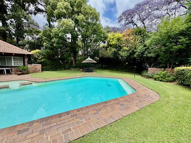 2 Bedroom Property for Sale in Sandown Gauteng