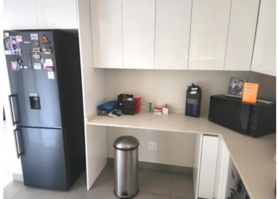 To Let 3 Bedroom Property for Rent in Bedfordview Gauteng