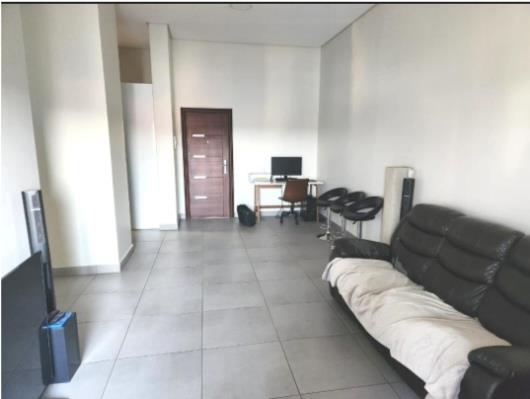 To Let 3 Bedroom Property for Rent in Bedfordview Gauteng