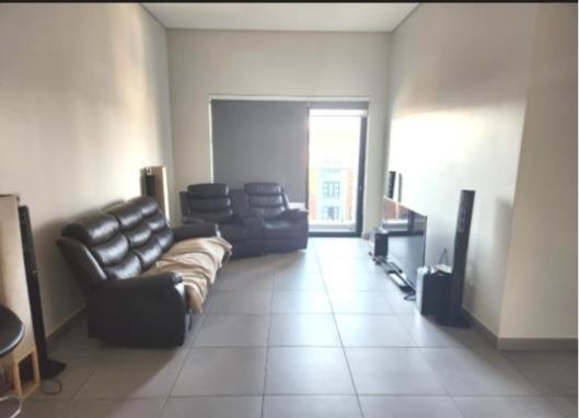 To Let 3 Bedroom Property for Rent in Bedfordview Gauteng