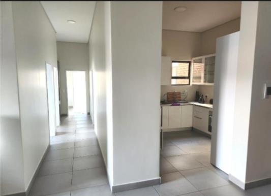 To Let 3 Bedroom Property for Rent in Bedfordview Gauteng
