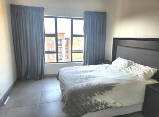 To Let 3 Bedroom Property for Rent in Bedfordview Gauteng