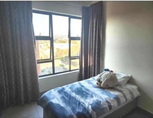 To Let 3 Bedroom Property for Rent in Bedfordview Gauteng