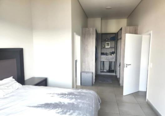 To Let 3 Bedroom Property for Rent in Bedfordview Gauteng