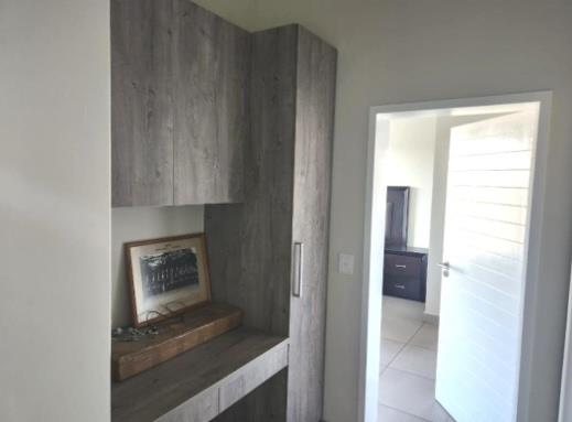 To Let 3 Bedroom Property for Rent in Bedfordview Gauteng