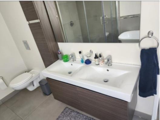 To Let 3 Bedroom Property for Rent in Bedfordview Gauteng