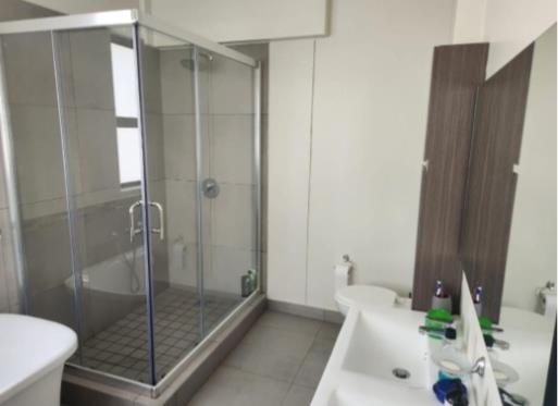 To Let 3 Bedroom Property for Rent in Bedfordview Gauteng