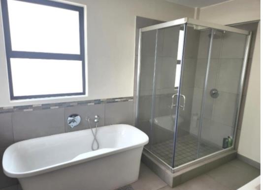 To Let 3 Bedroom Property for Rent in Bedfordview Gauteng