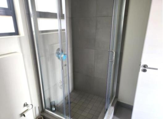 To Let 3 Bedroom Property for Rent in Bedfordview Gauteng