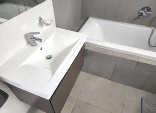 To Let 3 Bedroom Property for Rent in Bedfordview Gauteng