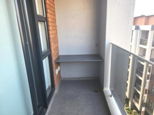 To Let 3 Bedroom Property for Rent in Bedfordview Gauteng