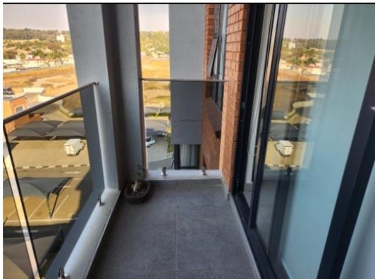 To Let 3 Bedroom Property for Rent in Bedfordview Gauteng