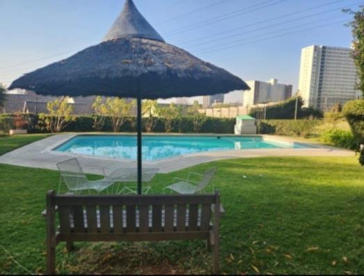 To Let 3 Bedroom Property for Rent in Bedfordview Gauteng