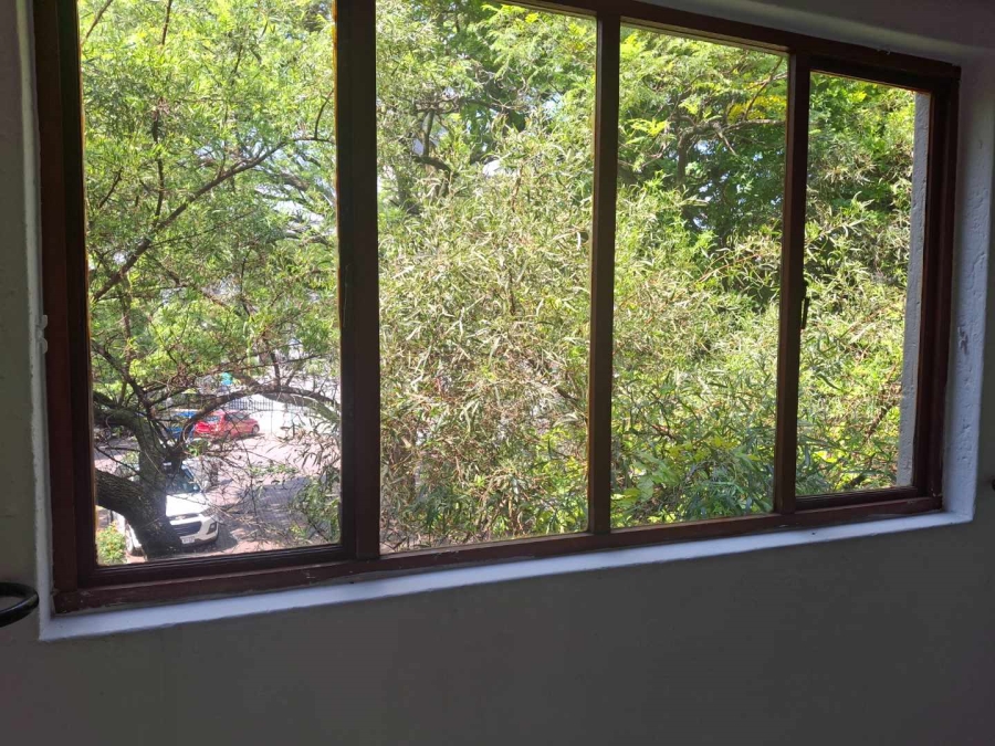 To Let 1 Bedroom Property for Rent in Morningside Gauteng