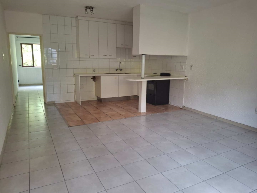To Let 1 Bedroom Property for Rent in Morningside Gauteng