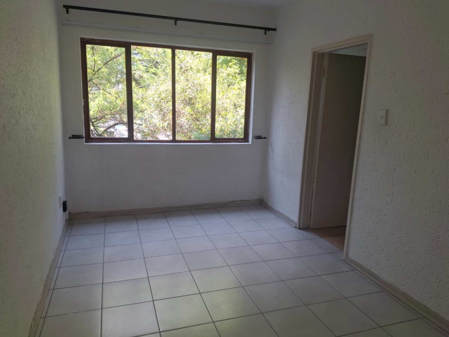 To Let 1 Bedroom Property for Rent in Morningside Gauteng