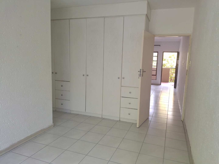 To Let 1 Bedroom Property for Rent in Morningside Gauteng