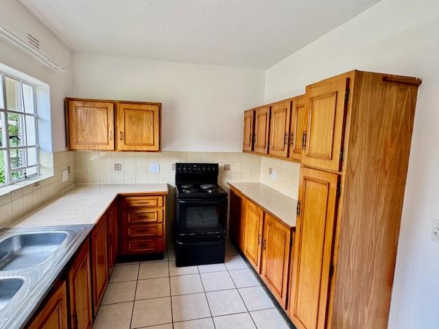 2 Bedroom Property for Sale in Sandown Gauteng