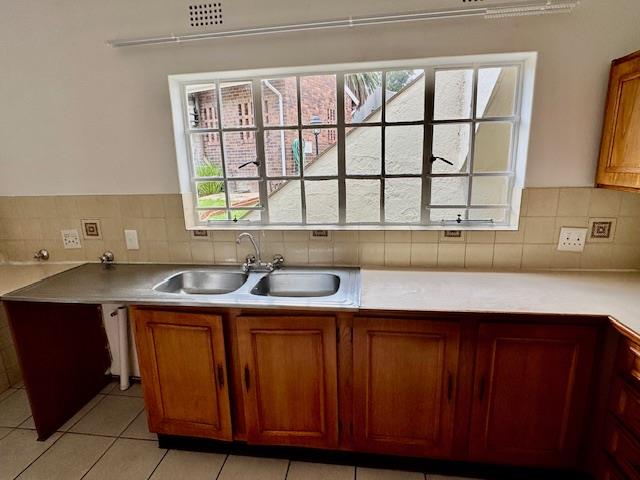 2 Bedroom Property for Sale in Sandown Gauteng