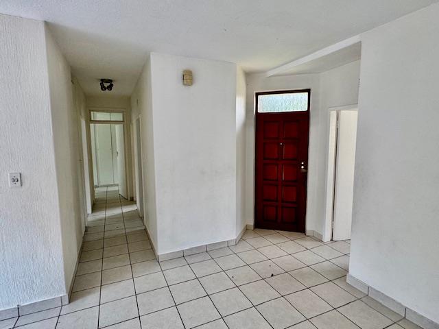 2 Bedroom Property for Sale in Sandown Gauteng