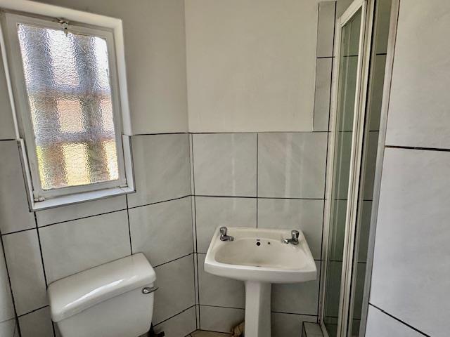 2 Bedroom Property for Sale in Sandown Gauteng